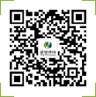 澳门·贵宾厅(中国)股份有限公司官网