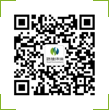 澳门·贵宾厅(中国)股份有限公司官网