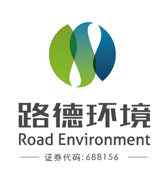 澳门·贵宾厅(中国)股份有限公司官网