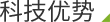 澳门·贵宾厅(中国)股份有限公司官网