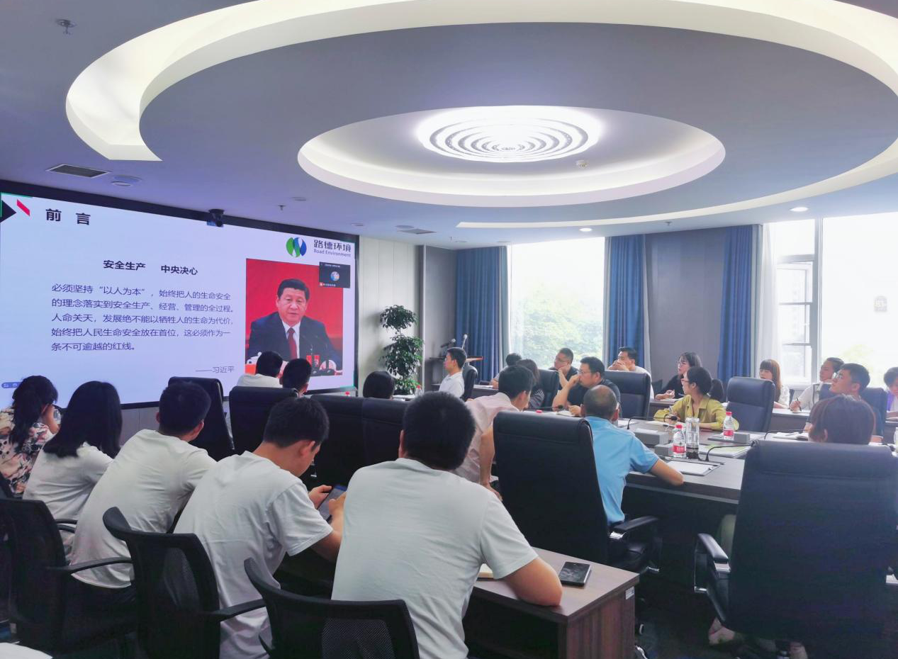 澳门·贵宾厅(中国)股份有限公司官网