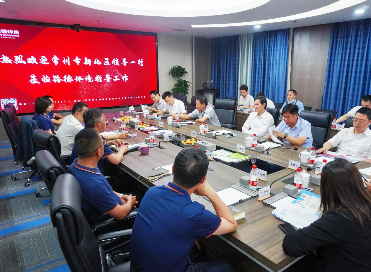 澳门·贵宾厅(中国)股份有限公司官网