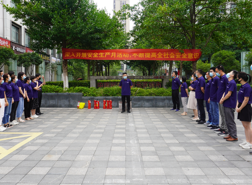 澳门·贵宾厅(中国)股份有限公司官网
