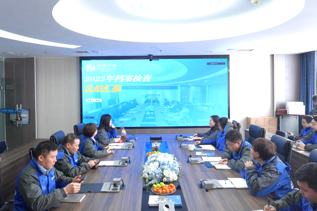 澳门·贵宾厅(中国)股份有限公司官网
