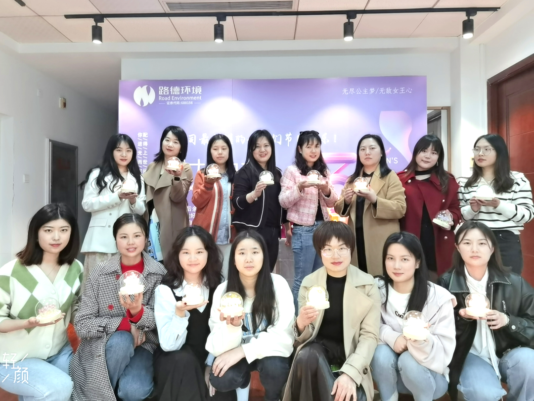澳门·贵宾厅(中国)股份有限公司官网