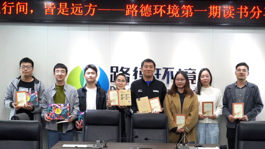 澳门·贵宾厅(中国)股份有限公司官网