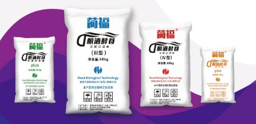 澳门·贵宾厅(中国)股份有限公司官网
