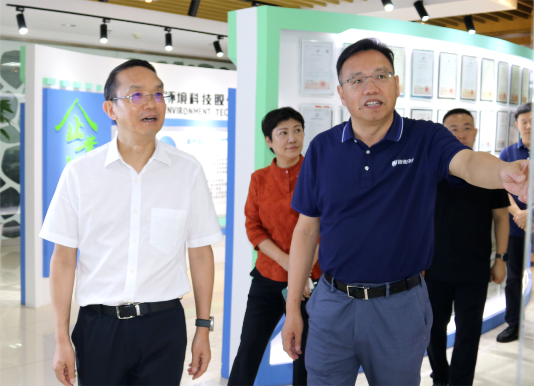 澳门·贵宾厅(中国)股份有限公司官网