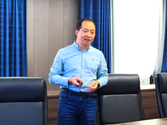 澳门·贵宾厅(中国)股份有限公司官网