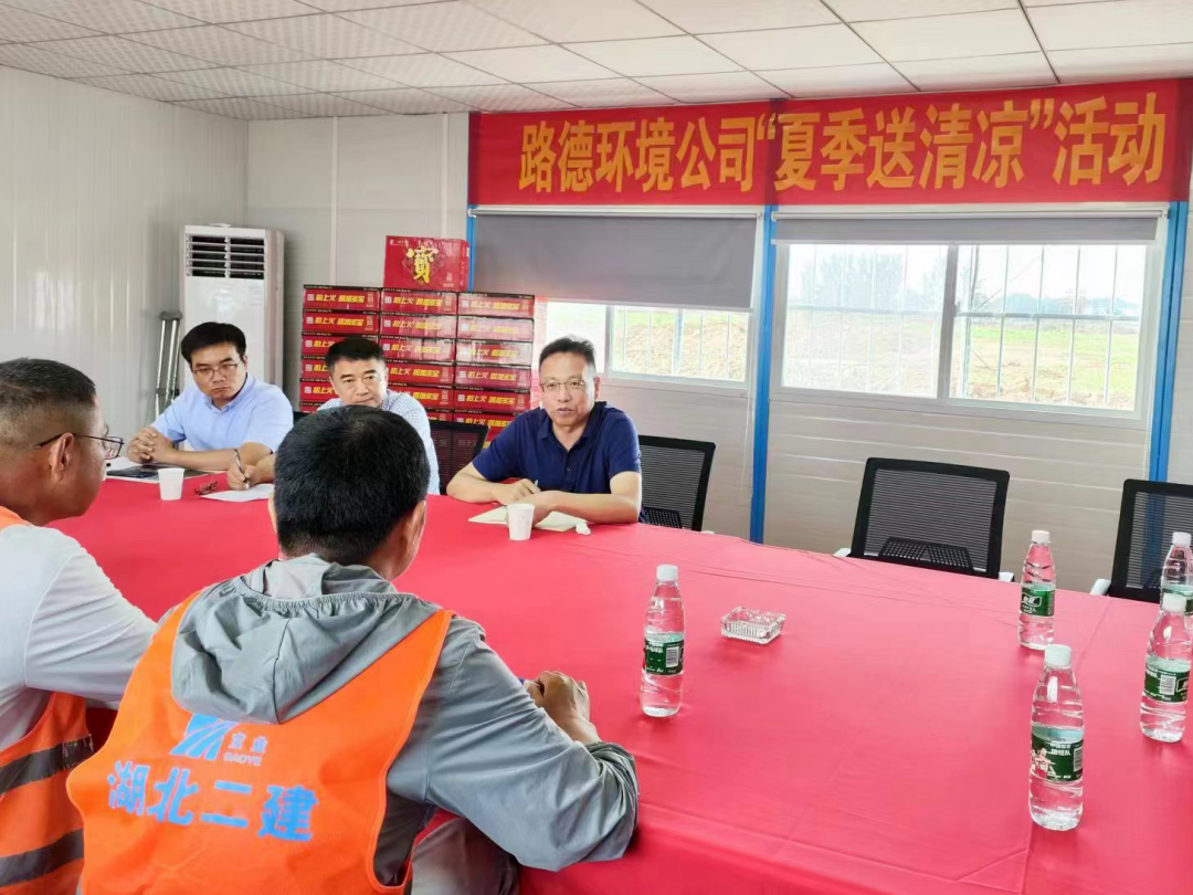 澳门·贵宾厅(中国)股份有限公司官网