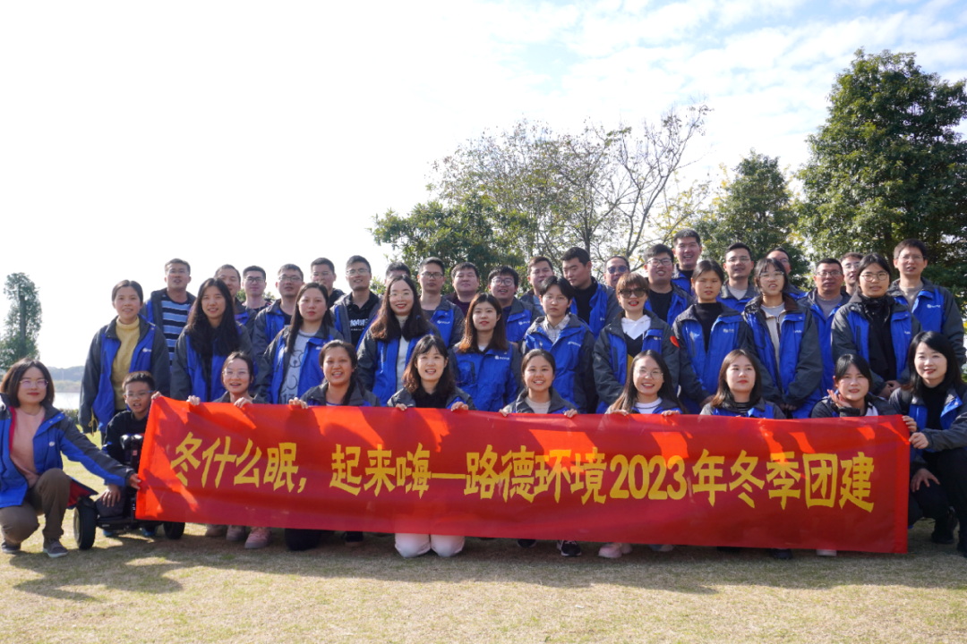 澳门·贵宾厅(中国)股份有限公司官网