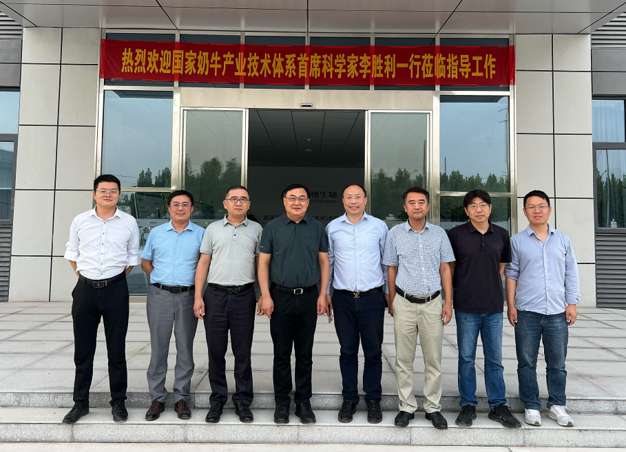 澳门·贵宾厅(中国)股份有限公司官网