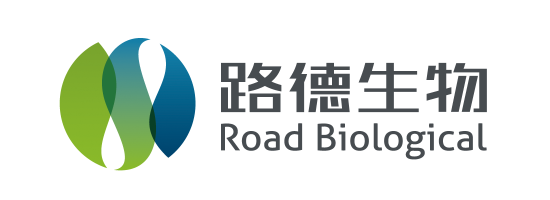 澳门·贵宾厅(中国)股份有限公司官网