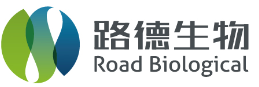 澳门·贵宾厅生物