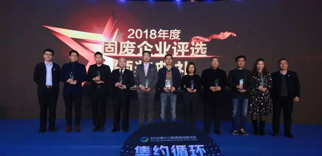 澳门·贵宾厅(中国)股份有限公司官网