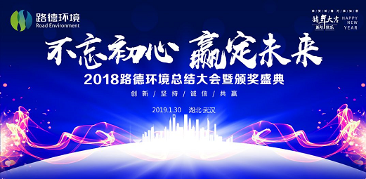 澳门·贵宾厅(中国)股份有限公司官网