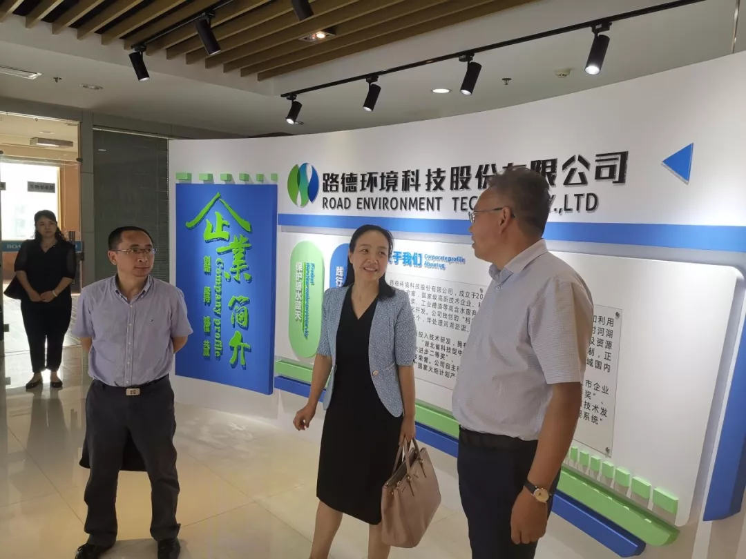 澳门·贵宾厅(中国)股份有限公司官网
