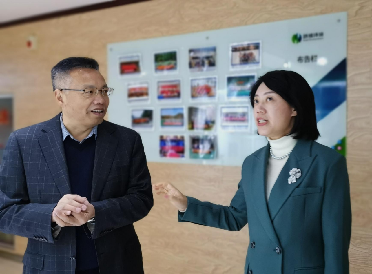 澳门·贵宾厅(中国)股份有限公司官网