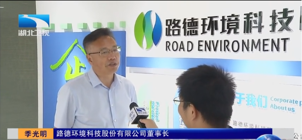 澳门·贵宾厅(中国)股份有限公司官网