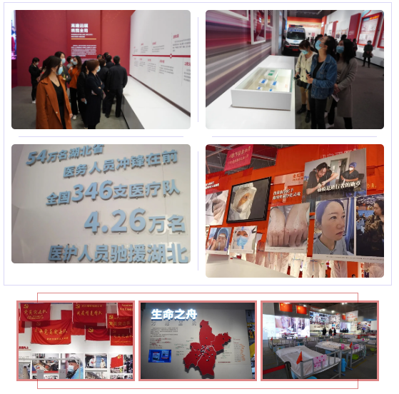 澳门·贵宾厅(中国)股份有限公司官网