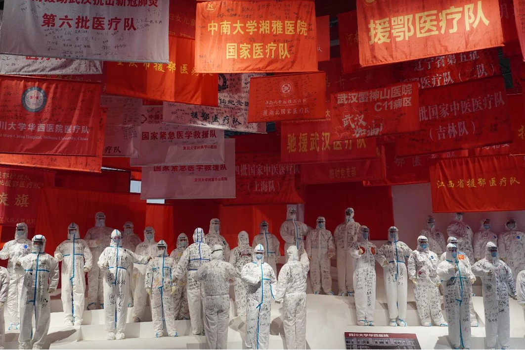 澳门·贵宾厅(中国)股份有限公司官网