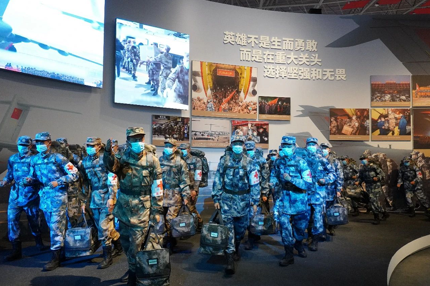 澳门·贵宾厅(中国)股份有限公司官网