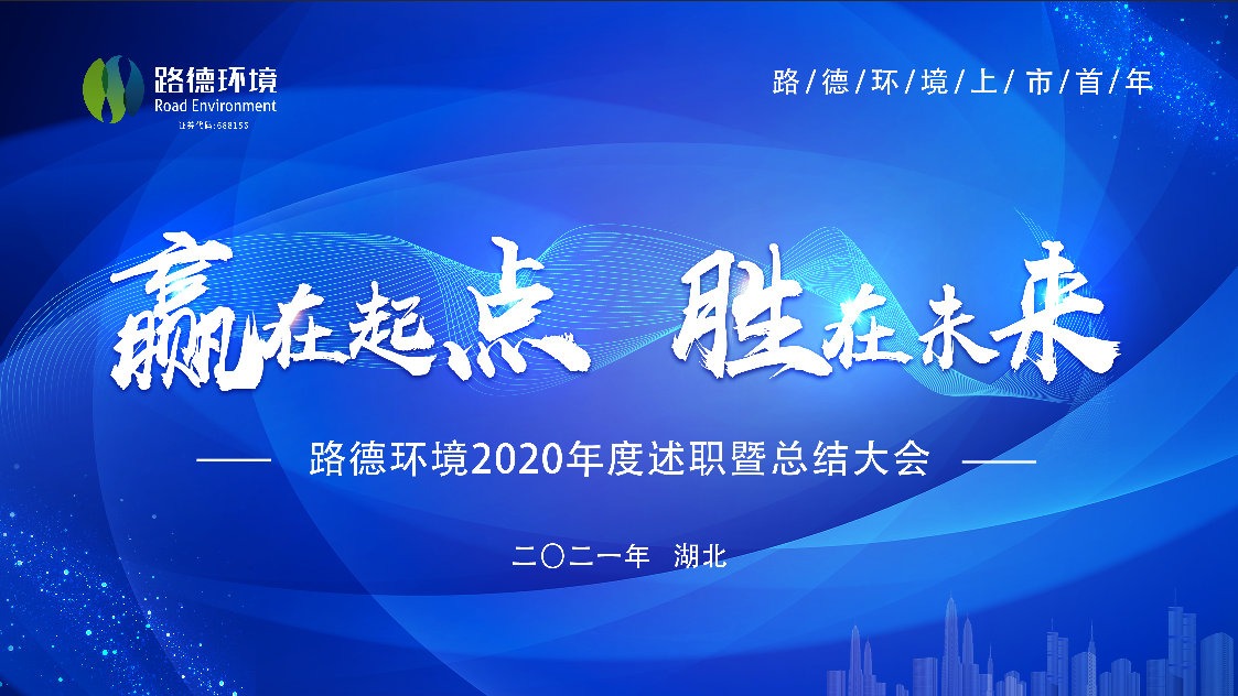 澳门·贵宾厅(中国)股份有限公司官网
